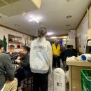 양푼이푸드 이미지