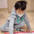 리라어린이집 이미지