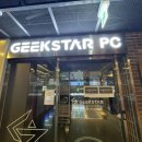 GEEKSTAR PC 이미지