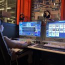 제너스PC하남미사점 이미지