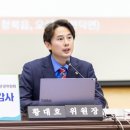 예산-43 이미지