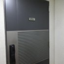 수원-1702 이미지