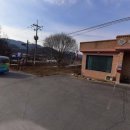 관성1리 이미지