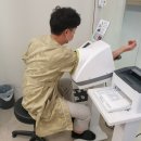 이음메디 이미지