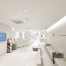 연세가인치과의원 이미지