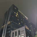모닝클럽 분당센타 | 호캉스 추천] 코트야드 바이 메리어트 서울 판교, 가성비 호텔 디럭스룸 피트니스 클럽라운지 이용후기