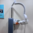 일산스타28치과의원 이미지