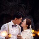 다게르 이미지