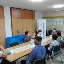 행복용품9988 이미지