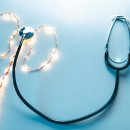 감마약국 이미지