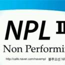 아랑페즈모텔 이미지