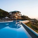 에이치 앤 휘트니스 이미지