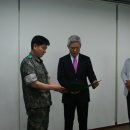 부흥동-1 이미지