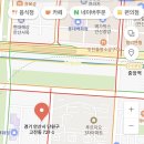 고잔자동차정비 이미지