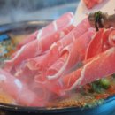 상봉동-031 이미지