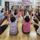 전라남도광역치매센터 이미지