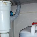 터미널식당(언양) 이미지