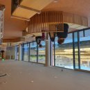 맑은누리작은도서관 이미지