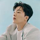 순천 애니멀 필름 페스타 이미지