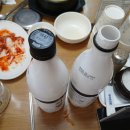 영동약업사 이미지