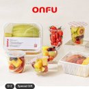 온푸(ONFU)