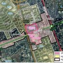 서초빌딩3 이미지