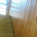 상록약국 이미지