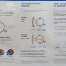 양덕동273 이미지