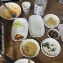 매운통돼지볶음 이미지