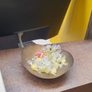 엔드호텔 | [독일/뮌헨] 내돈내산 웨스트엔드 호텔 후기(Westend Hotel (non-smoking))