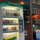 족발슈퍼단양점 이미지