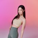 어나더하이 이미지