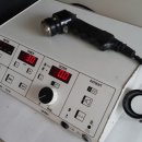 한길의료기 이미지