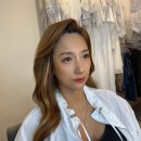 이안그라피