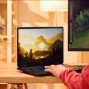 스마일허브유통 이미지