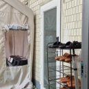 양갱하우스파티룸 이미지