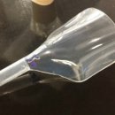 오늘은 헤어 이미지