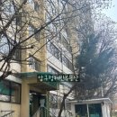 압구정-115 이미지