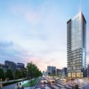 웰메이드시티 레지던스 이미지