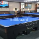 금복당구클럽 이미지