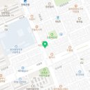 정가네꼬마김밥우아2동점