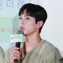 원더랜드 이미지