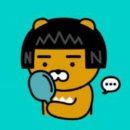 금남미용실