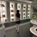 순수 한약국 | 수지구청역 한약으로 찾은 맞춤처방 - &#39;성장 한약과 수험생 보약 현명한 선택법&#39;