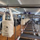 사송로46번길 | 경기도 중원구 케이트레이닝스쿨, 가격, 위치, 후기