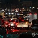 오너스GC 네이버블로그