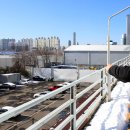 용산-360 이미지