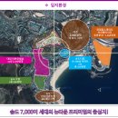 쌍용당구장 이미지
