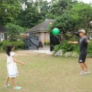 태산패밀리파크(야외화장실) 이미지