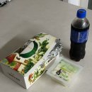 엄마산딸기치킨 이미지